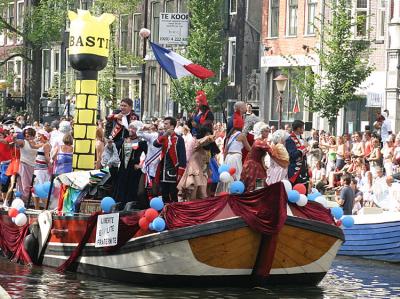 Gay Pride Amsterdam030802-066b.jpg