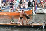 Gay Pride Amsterdam