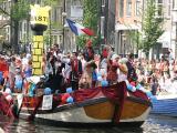 Gay Pride Amsterdam<br>030802-066b.jpg