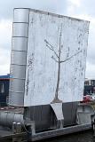 De Uiverbrug2005/03/09