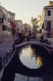 Venice [35mm]