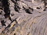 Devils Postpile National Monument [D]