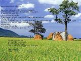 Em ơi ma xun ến rồi 