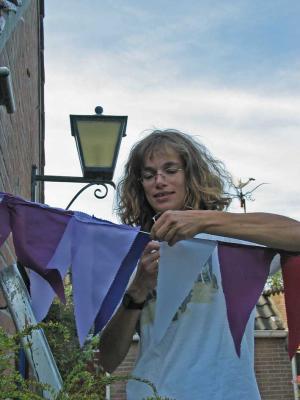 u43/hodero/medium/33585366.maud1.jpg