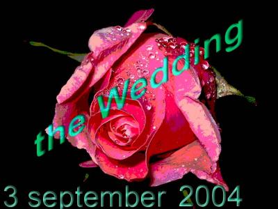 u43/hodero/medium/33611022.theweddingroos.jpg