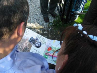 u43/hodero/medium/33613425.bram41.jpg