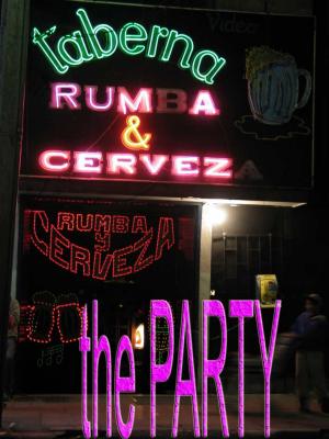 u43/hodero/medium/33615031.PAR1.jpg