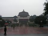 P1010252.JPG