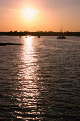 canada_bay
