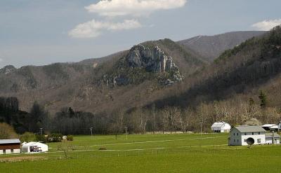 u43/hunterxp/medium/28286333.DSC_1333.jpg