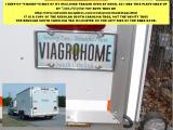 I HAD THIS PLATE MADE UP BY CREATE YOUR OWN AUTO TAGS AT;  http://www.customlicenseplates.com/createyourownautotags.html