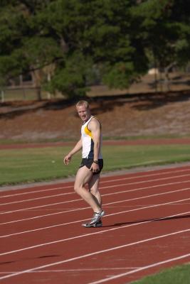 Tuesday 20-04-04