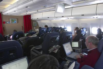 u43/ianm_au/medium/33609880.191_9124.jpg