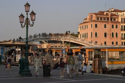 Dusk in Venice.jpg