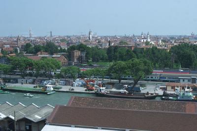 Panorama as seen from Millennium.jpg