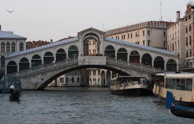 The Rialto Bridge.jpg