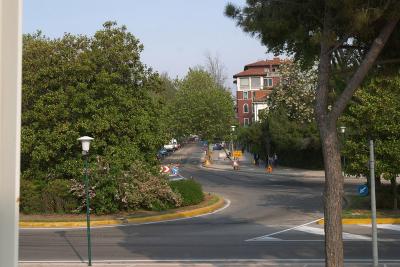 The main street of Lido.jpg