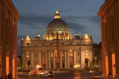 279_7929-1.jpg
