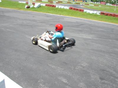 DSCN1005.JPG