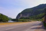 Humber Valley