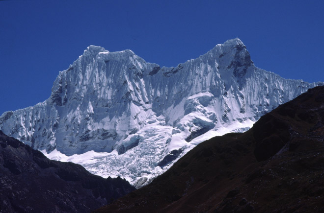 Chacraraju.jpg