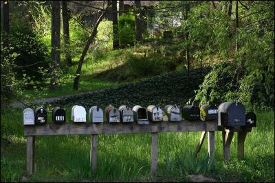 Mailboxes.jpg