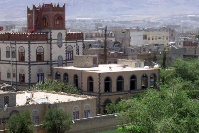 Yemen_0337.jpg