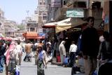 Yemen_0361.jpg