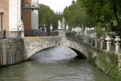 Aranjuez-37-d.jpg