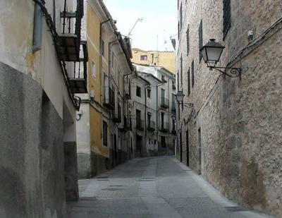 Cuenca-11-d.jpg