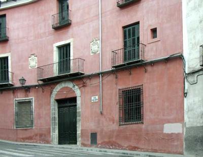 Cuenca-13-d.jpg