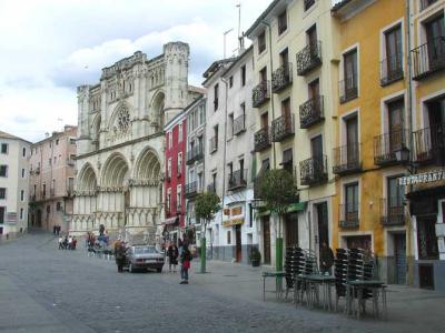 Cuenca-14-d.jpg