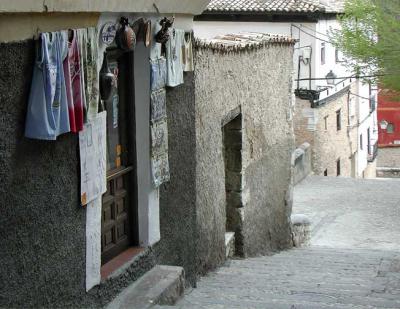 Cuenca-15-d.jpg