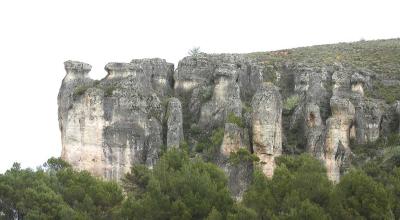 Cuenca-17-d.jpg