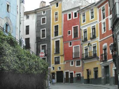 Cuenca-16-d.jpg