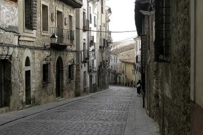 Cuenca-10-d.jpg