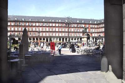 Madrid-12-d.jpg