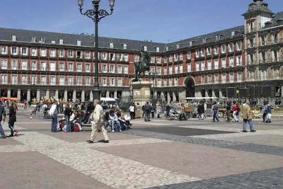 Madrid-13-d.jpg
