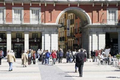 Madrid-14-d.jpg