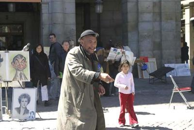 Madrid-17-d.jpg