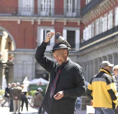 Madrid-18-d.jpg