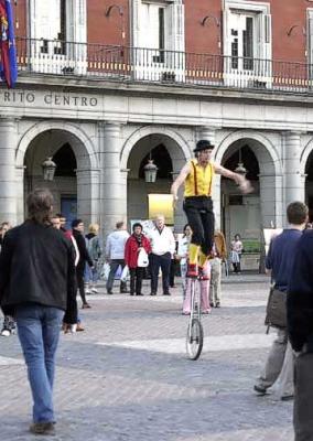 Madrid-19-d.jpg