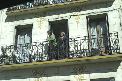 Madrid-2-d.jpg