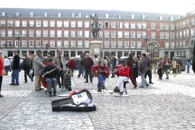Madrid-24-1-d.jpg