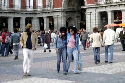 Madrid-25-1-d.jpg