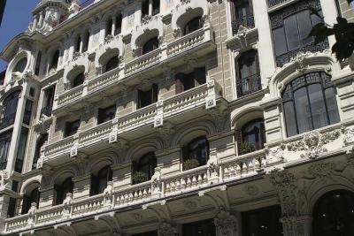Madrid-27-1-d.jpg