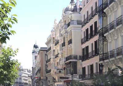 Madrid-28-1-d.jpg