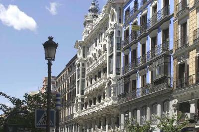 Madrid-32-1-d.jpg