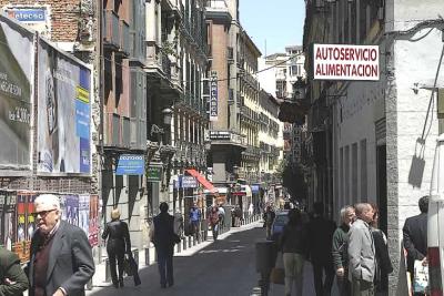 Madrid-33-1-d.jpg