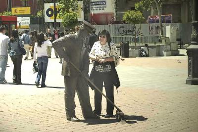 Madrid-36-1-d.jpg